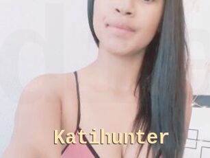 Katihunter_