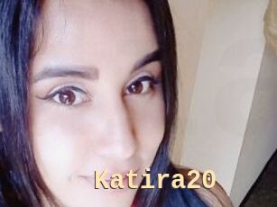 Katira20