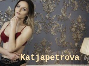 Katjapetrova