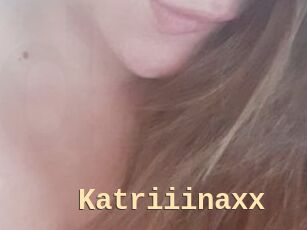 Katriiinaxx