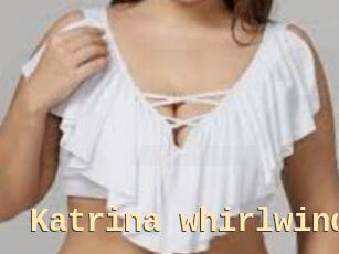 Katrina_whirlwind