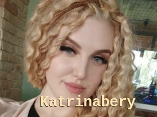 Katrinabery