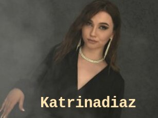 Katrinadiaz