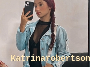 Katrinarobertson