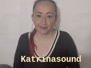 Katrinasound