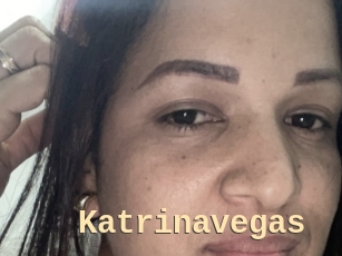 Katrinavegas