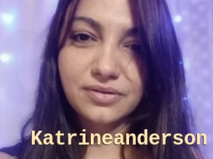 Katrineanderson