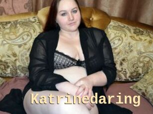 Katrinedaring