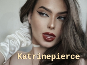 Katrinepierce