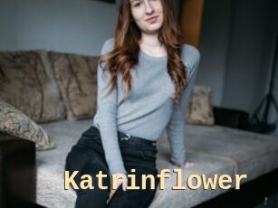 Katrinflower