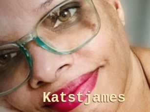 Katstjames