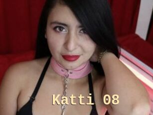 Katti_08