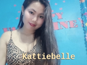 Kattiebelle