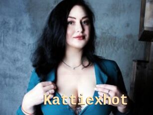 Kattiexhot