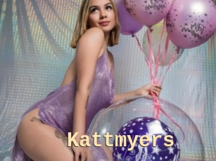 Kattmyers