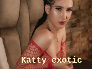 Katty_exotic