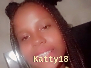 Katty18