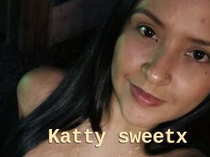 Katty_sweetx