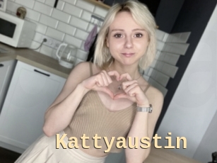 Kattyaustin