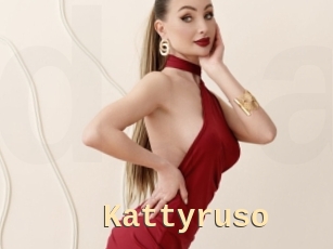 Kattyruso