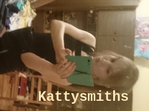 Kattysmiths