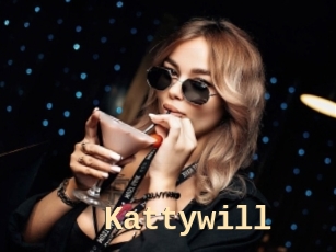 Kattywill