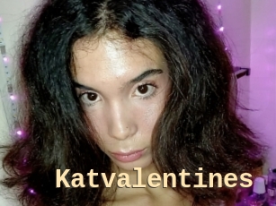 Katvalentines