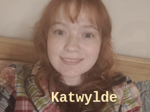 Katwylde