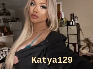 Katya129