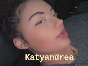 Katyandrea