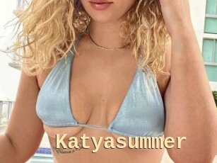 Katyasummer