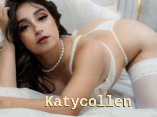 Katycollen