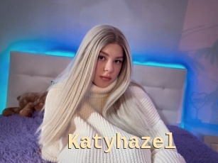 Katyhazel