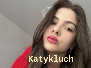 Katykluch