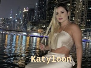 Katyloon