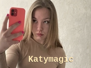 Katymagic