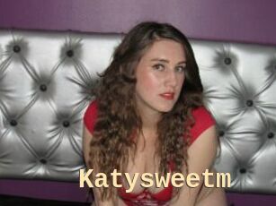 Katysweetm