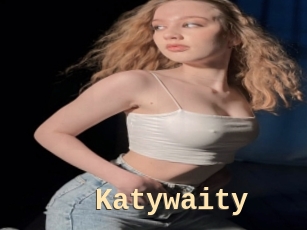 Katywaity