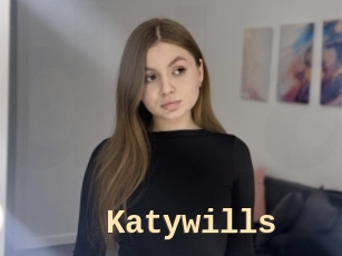 Katywills