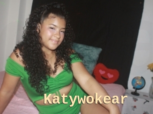 Katywokear