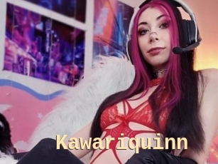 Kawariquinn