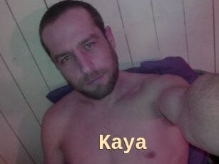 Kaya