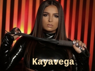 Kayavega