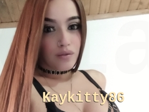 Kaykitty86