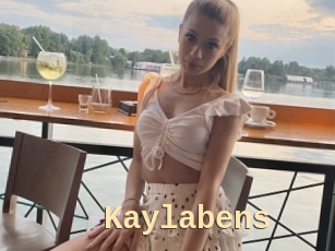 Kaylabens