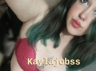 Kaylajobss