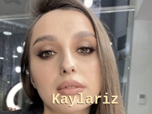 Kaylariz