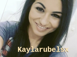 Kaylarubelsx