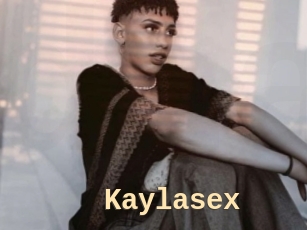 Kaylasex