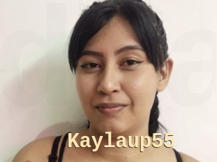 Kaylaup55